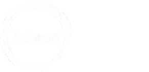 HOTEL SOLOMON — Hotel, Travel and Wine cellar